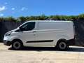 Ford Transit Custom FT 280 L1 Van Ambiente 105 Blanc - thumbnail 2