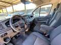 Ford Transit Custom FT 280 L1 Van Ambiente 105 Blanc - thumbnail 4