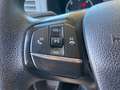Ford Transit Custom FT 280 L1 Van Ambiente 105 Blanc - thumbnail 9