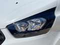 Ford Transit Custom FT 280 L1 Van Ambiente 105 Blanc - thumbnail 12