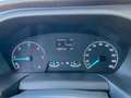 Ford Transit Custom FT 280 L1 Van Ambiente 105 Blanc - thumbnail 17
