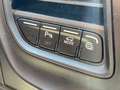 Ford Transit Custom FT 280 L1 Van Ambiente 105 Blanc - thumbnail 14