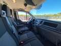 Ford Transit Custom FT 280 L1 Van Ambiente 105 Blanc - thumbnail 5