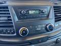 Ford Transit Custom FT 280 L1 Van Ambiente 105 Blanc - thumbnail 6