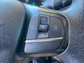 Ford Transit Custom FT 280 L1 Van Ambiente 105 Blanc - thumbnail 13