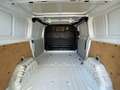 Ford Transit Custom FT 280 L1 Van Ambiente 105 Blanc - thumbnail 7