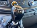 Ford Transit Custom FT 280 L1 Van Ambiente 105 Blanc - thumbnail 16