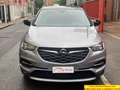 Opel Grandland X 1.2 120 Design Line 130cv at8 Grigio - thumbnail 2