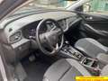 Opel Grandland X 1.2 120 Design Line 130cv at8 Grijs - thumbnail 49