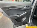 Opel Grandland X 1.2 120 Design Line 130cv at8 Grijs - thumbnail 18