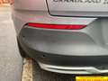 Opel Grandland X 1.2 120 Design Line 130cv at8 Grijs - thumbnail 31