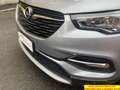 Opel Grandland X 1.2 120 Design Line 130cv at8 Grijs - thumbnail 35