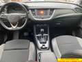 Opel Grandland X 1.2 120 Design Line 130cv at8 Grigio - thumbnail 12