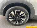 Opel Grandland X 1.2 120 Design Line 130cv at8 Grigio - thumbnail 15