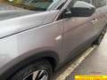 Opel Grandland X 1.2 120 Design Line 130cv at8 Grijs - thumbnail 39
