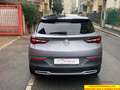 Opel Grandland X 1.2 120 Design Line 130cv at8 Grigio - thumbnail 6