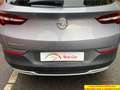 Opel Grandland X 1.2 120 Design Line 130cv at8 Grijs - thumbnail 37