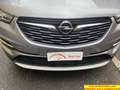 Opel Grandland X 1.2 120 Design Line 130cv at8 Grijs - thumbnail 34