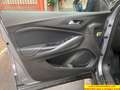 Opel Grandland X 1.2 120 Design Line 130cv at8 Grijs - thumbnail 17