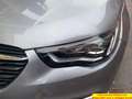 Opel Grandland X 1.2 120 Design Line 130cv at8 Grijs - thumbnail 26