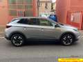 Opel Grandland X 1.2 120 Design Line 130cv at8 Grigio - thumbnail 8