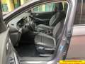 Opel Grandland X 1.2 120 Design Line 130cv at8 Grigio - thumbnail 10
