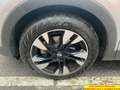 Opel Grandland X 1.2 120 Design Line 130cv at8 Grijs - thumbnail 16