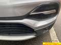 Opel Grandland X 1.2 120 Design Line 130cv at8 Grijs - thumbnail 28
