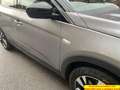 Opel Grandland X 1.2 120 Design Line 130cv at8 Grijs - thumbnail 41