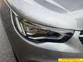 Opel Grandland X 1.2 120 Design Line 130cv at8 Grijs - thumbnail 25