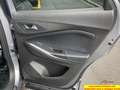 Opel Grandland X 1.2 120 Design Line 130cv at8 Grijs - thumbnail 20