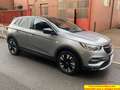 Opel Grandland X 1.2 120 Design Line 130cv at8 Grigio - thumbnail 3