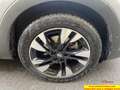 Opel Grandland X 1.2 120 Design Line 130cv at8 Grigio - thumbnail 14