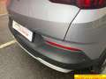 Opel Grandland X 1.2 120 Design Line 130cv at8 Grijs - thumbnail 38
