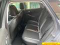 Opel Grandland X 1.2 120 Design Line 130cv at8 Grigio - thumbnail 11