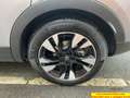 Opel Grandland X 1.2 120 Design Line 130cv at8 Grigio - thumbnail 13