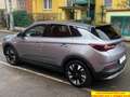 Opel Grandland X 1.2 120 Design Line 130cv at8 Grigio - thumbnail 5