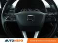 SEAT Ibiza 1.0 TSI Xcellence Noir - thumbnail 10