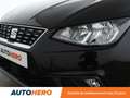 SEAT Ibiza 1.0 TSI Xcellence Noir - thumbnail 19