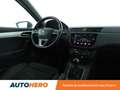 SEAT Ibiza 1.0 TSI Xcellence Noir - thumbnail 5