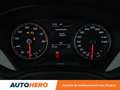 SEAT Ibiza 1.0 TSI Xcellence Noir - thumbnail 11