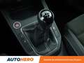 SEAT Ibiza 1.0 TSI Xcellence Noir - thumbnail 16