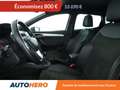 SEAT Ibiza 1.0 TSI Xcellence Noir - thumbnail 1