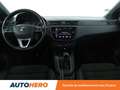 SEAT Ibiza 1.0 TSI Xcellence Noir - thumbnail 4