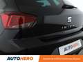 SEAT Ibiza 1.0 TSI Xcellence Noir - thumbnail 21