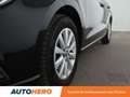 SEAT Ibiza 1.0 TSI Xcellence Noir - thumbnail 20