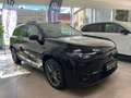 Leapmotor C10 REEV 28,4kWh Design (1080) Schwarz - thumbnail 3