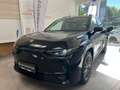 Leapmotor C10 REEV 28,4kWh Design (1080) Schwarz - thumbnail 1