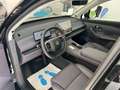 Leapmotor C10 REEV 28,4kWh Design (1080) Schwarz - thumbnail 10