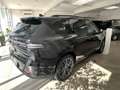 Leapmotor C10 REEV 28,4kWh Design (1080) Schwarz - thumbnail 8